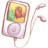 Hp music 3 Icon